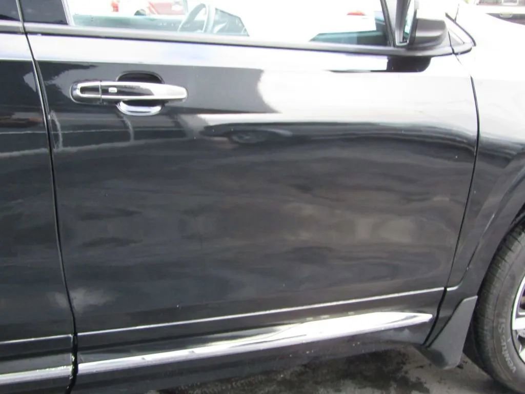 Used 2018 GMC Terrain Denali w/ Comfort Package image 31