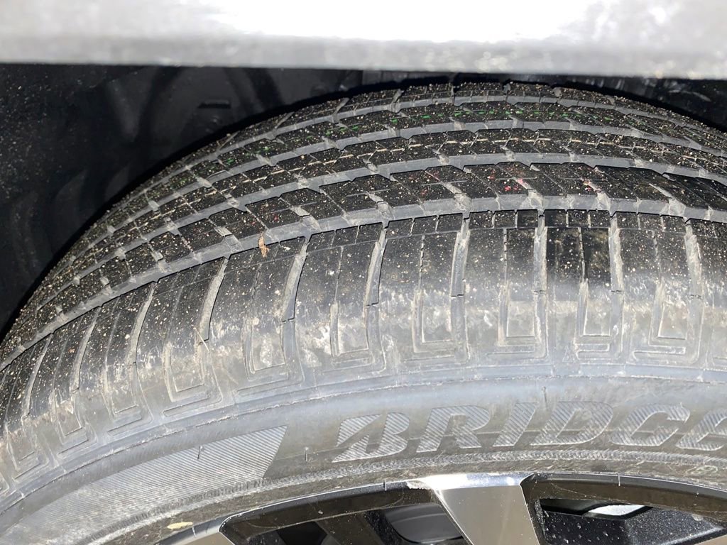 New 2026 Subaru Outback Touring XT image 24