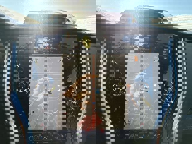 Certified 2024 Subaru Outback Limited XT image 18