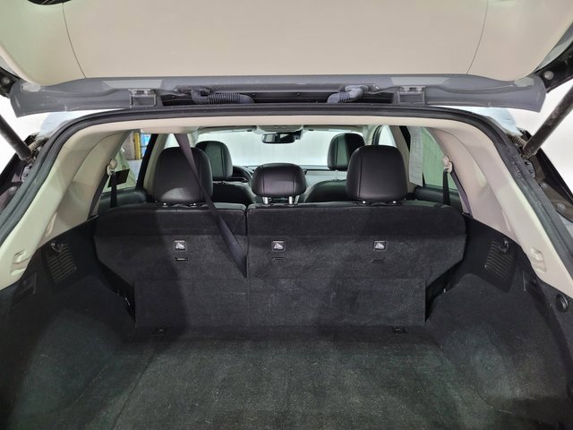 Used 2021 Nissan Murano SL image 55