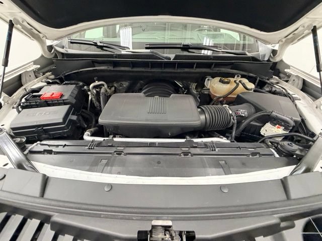 Certified 2022 GMC Yukon XL Denali w/ Denali Premium Package AWD/4WD image 32
