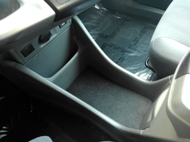 Used 2012 Toyota Prius V Two FWD image 43