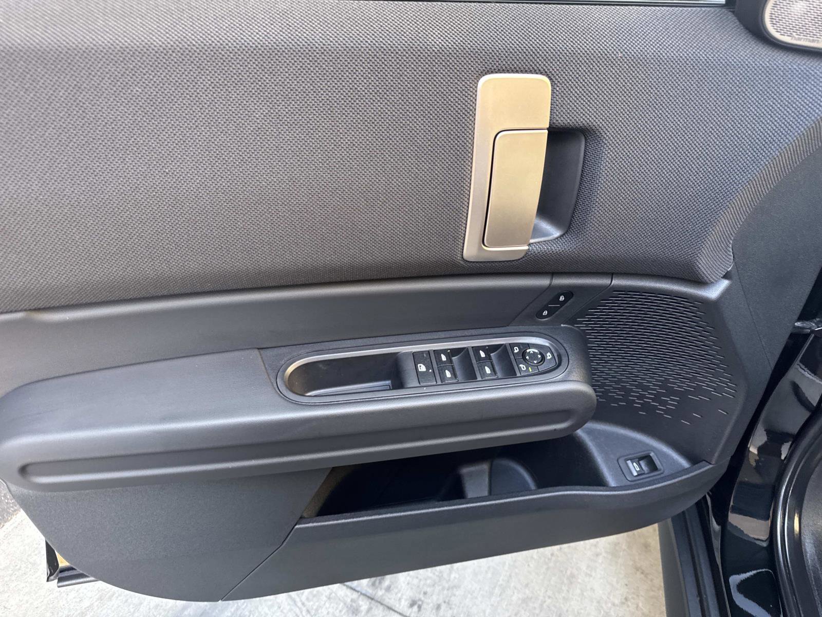 Used 2025 MINI Cooper Countryman S image 16