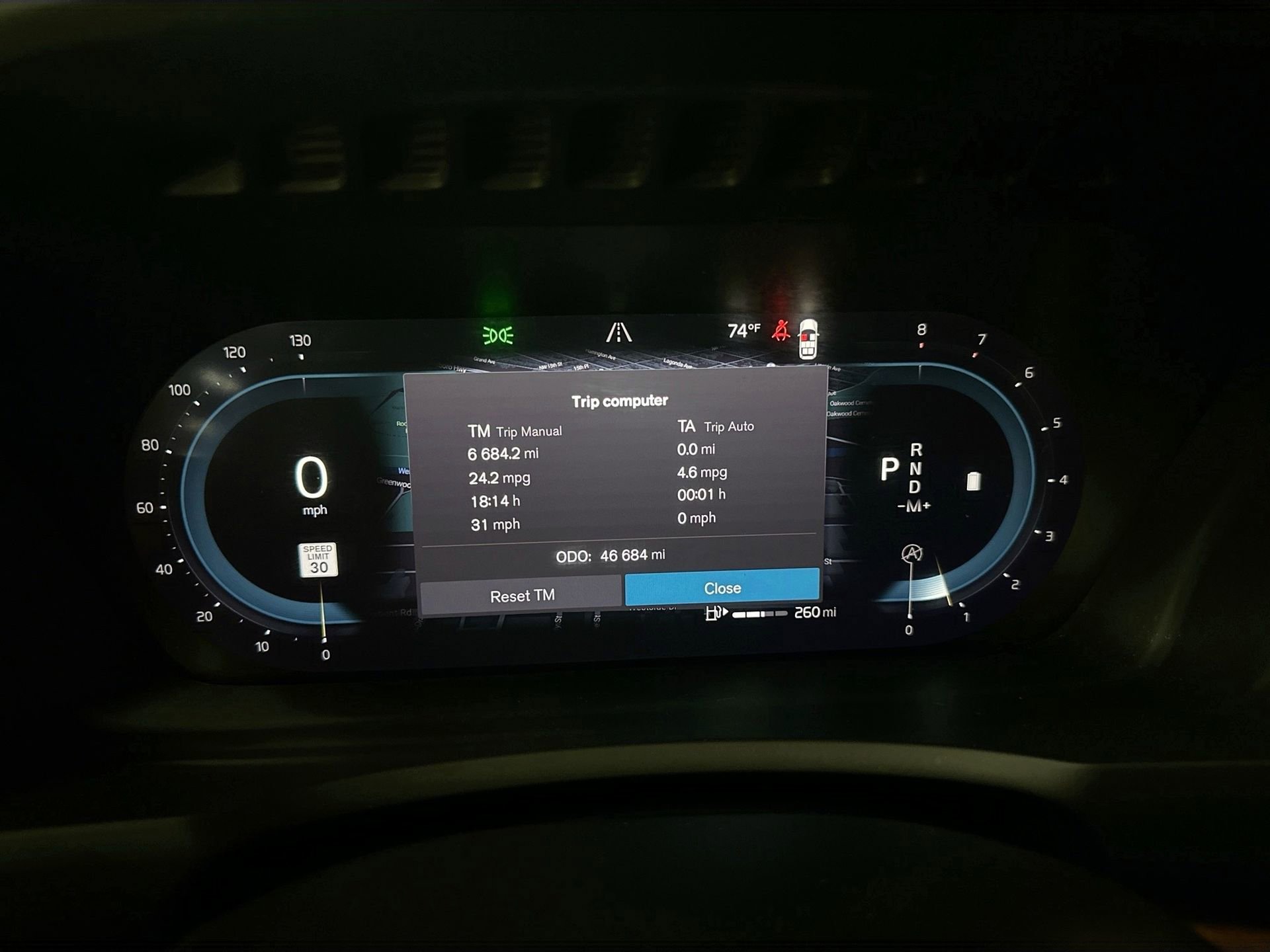 Certified 2024 Volvo XC90 B5 Plus image 11