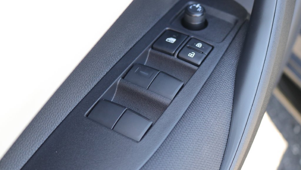 New 2027 Toyota Corolla SE FWD image 10