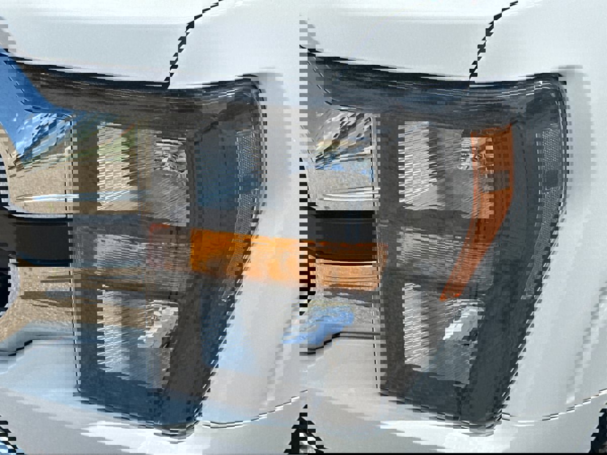 Used 2023 Ford F150 XLT image 26