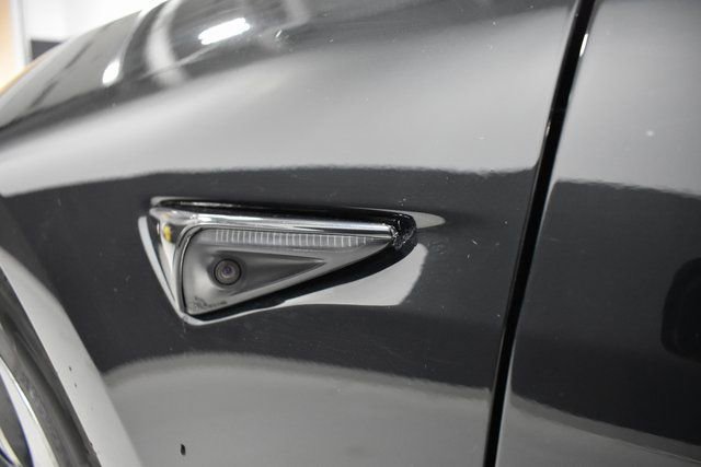 Used 2020 Tesla Model 3 Long Range image 37