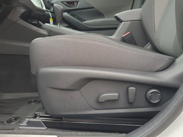 New 2026 Subaru Crosstrek 2.0i Premium image 24