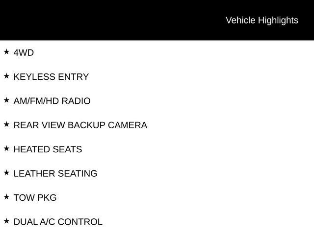 Used 2010 Ford F250 Lariat AWD/4WD image 10
