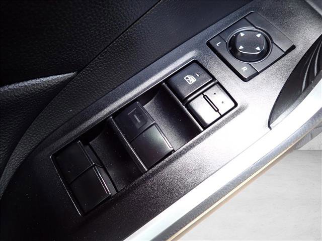 Used 2023 Toyota RAV4 LE image 12