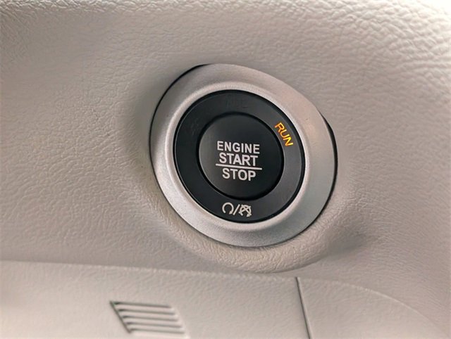 Used 2019 Chrysler Pacifica Touring Plus image 23