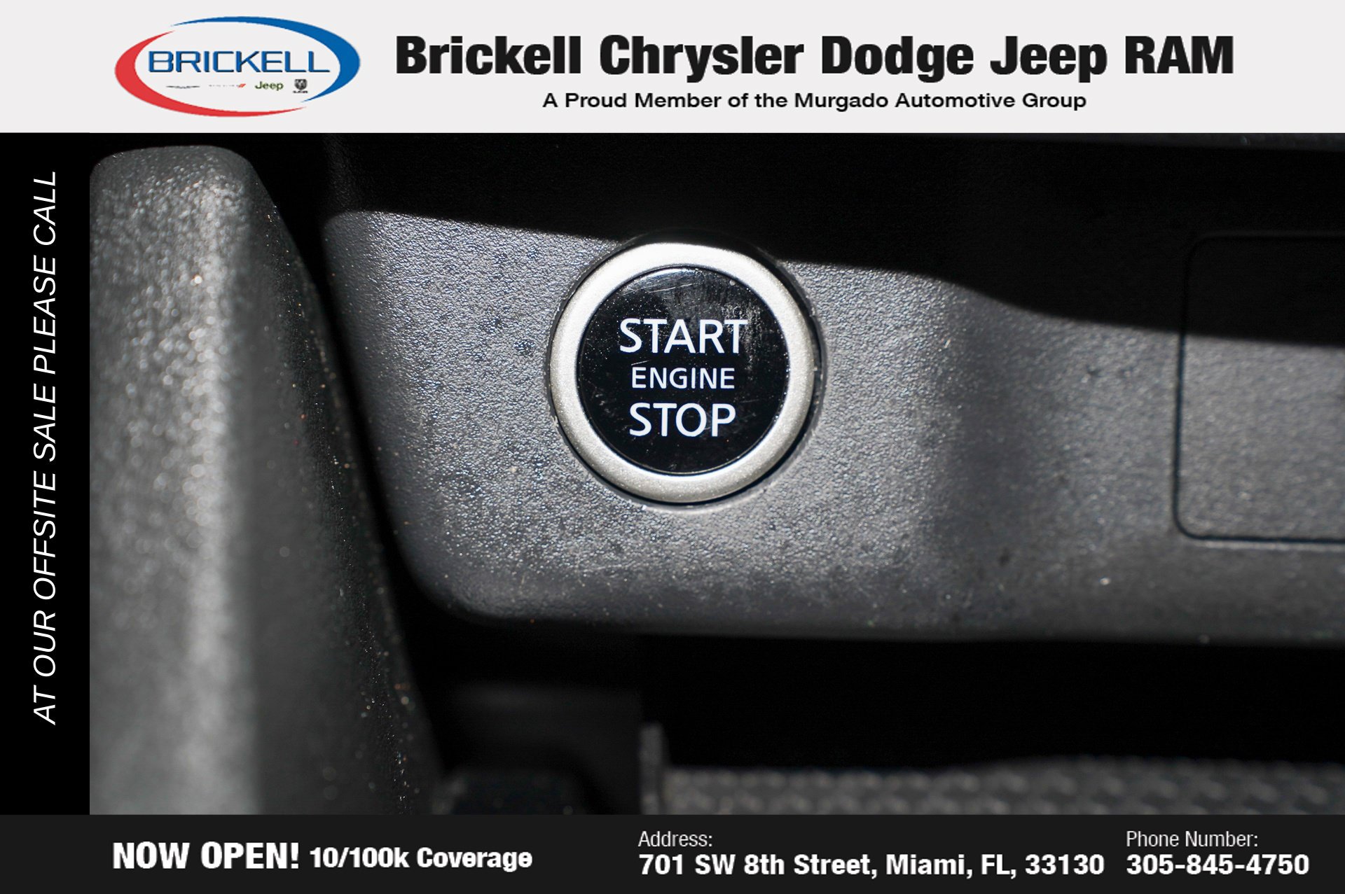 Used 2023 Nissan Rogue SV FWD image 31