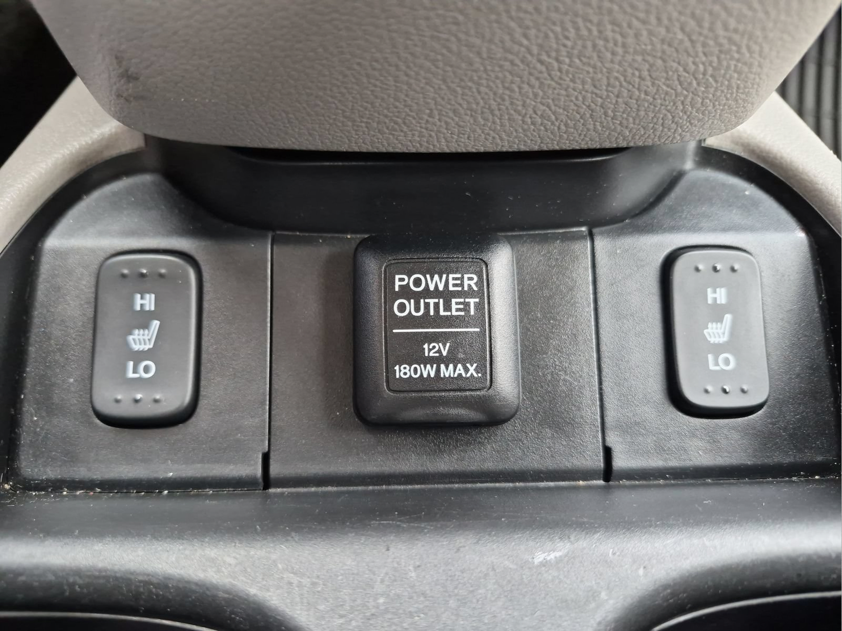 Used 2013 Honda CR-V EX-L image 30