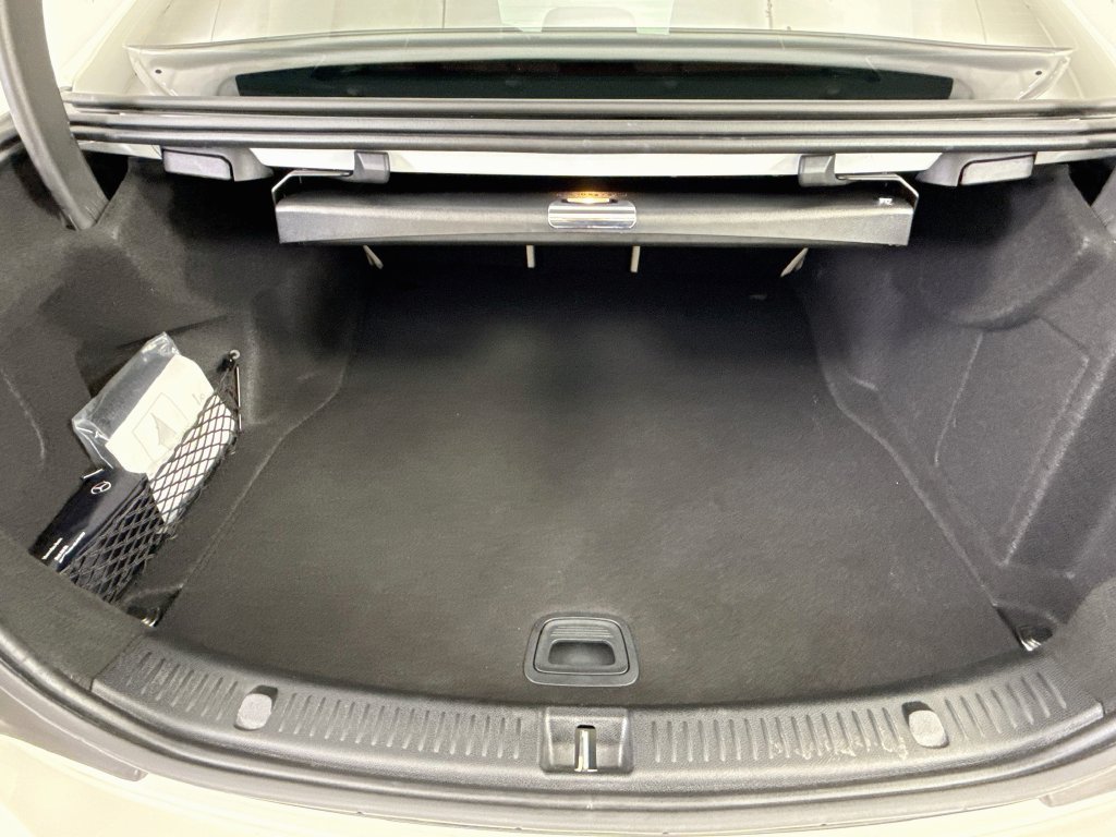 Certified 2021 Mercedes-Benz E 350 Sedan image 27