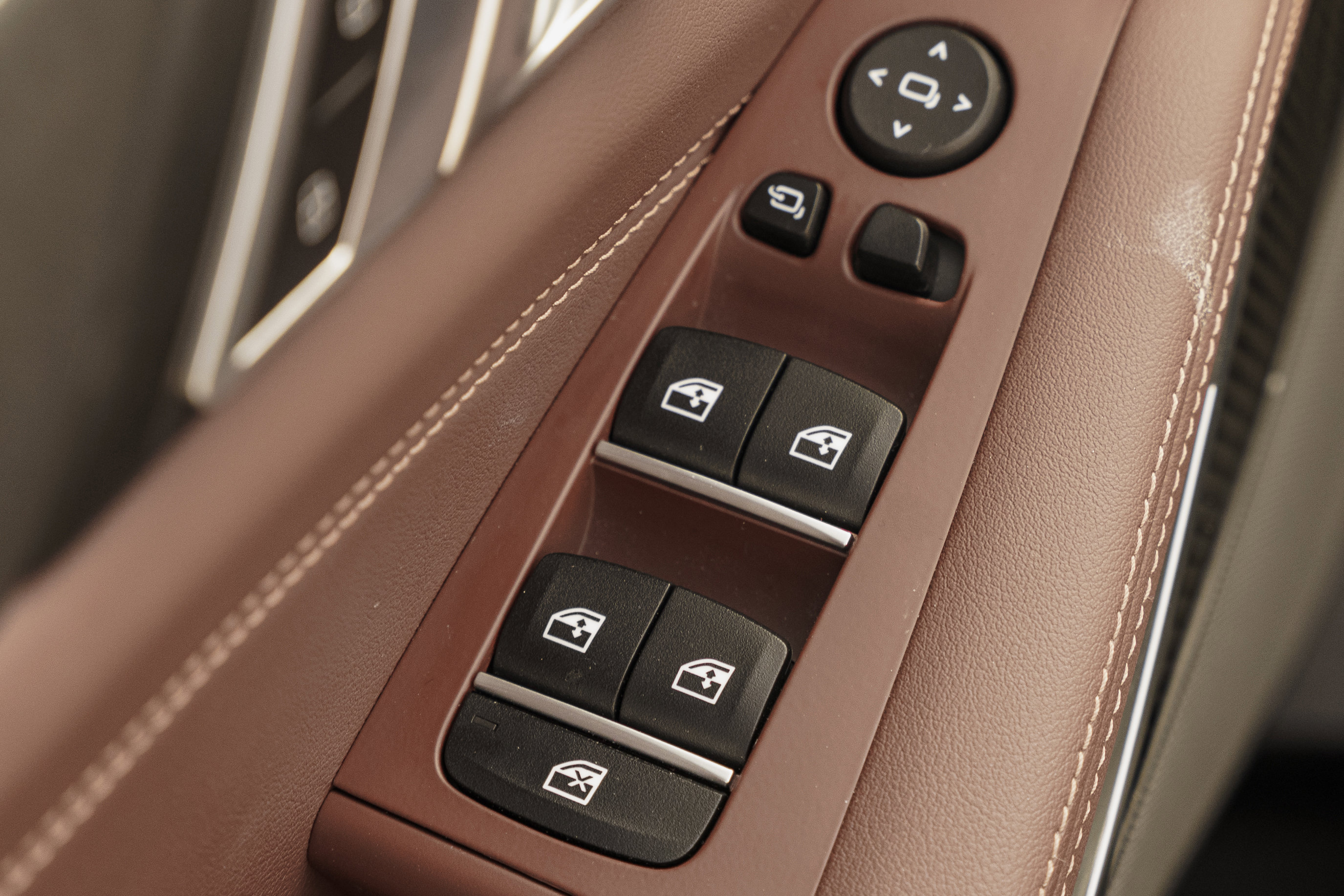 Used 2026 BMW X5 M60i image 23