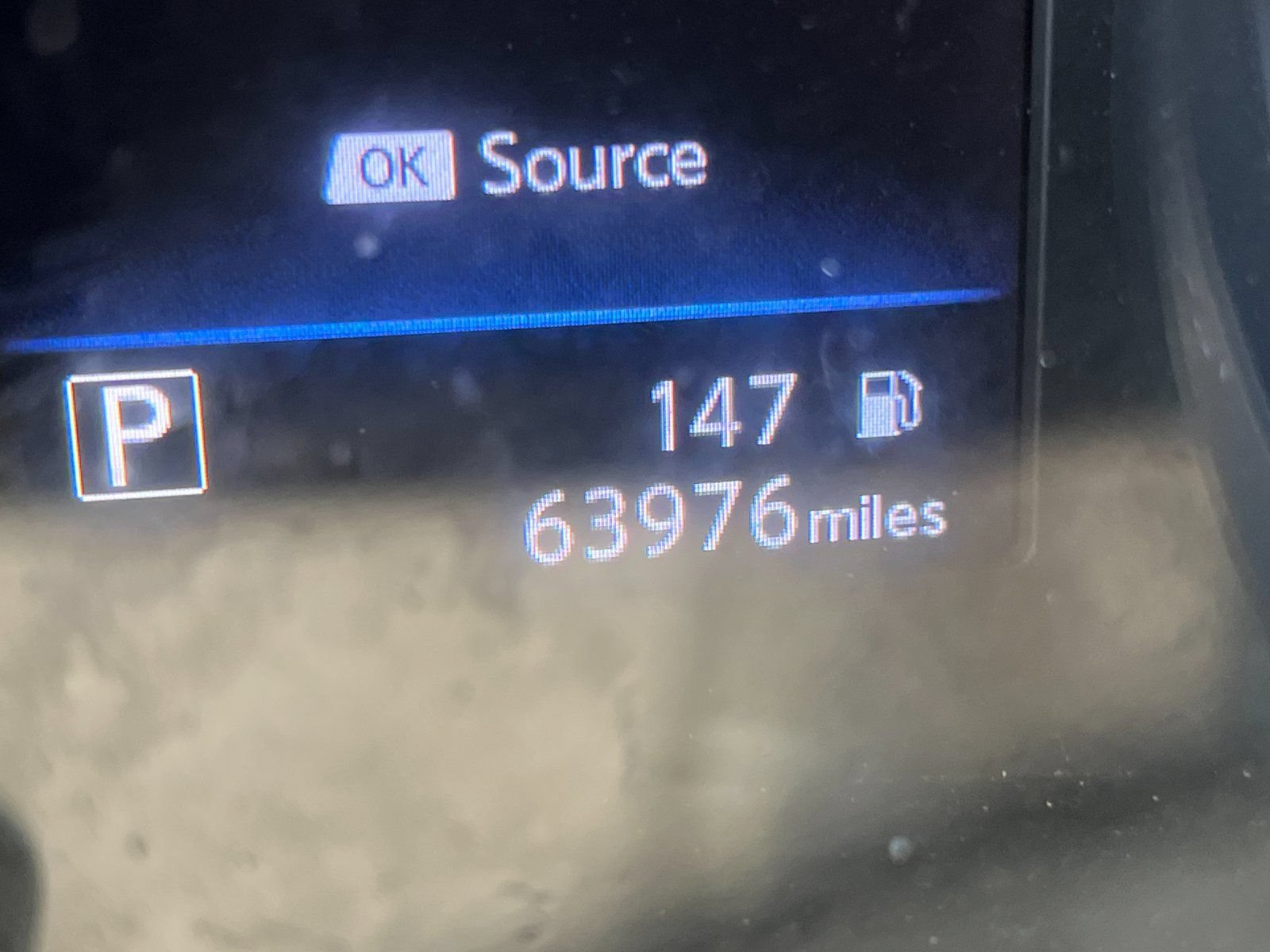 Used 2020 Nissan Rogue SV FWD image 26