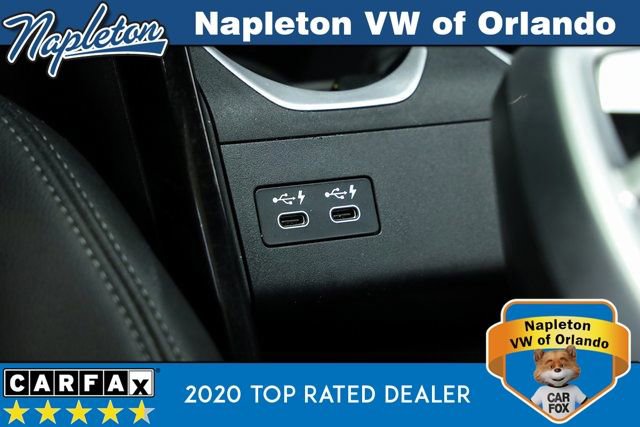 Used 2023 BMW X1 xDrive28i image 21