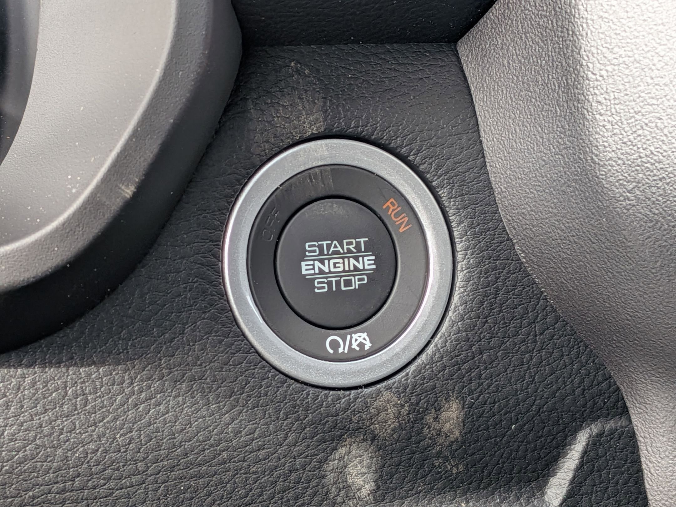 New 2026 RAM 1500 Big Horn image 16