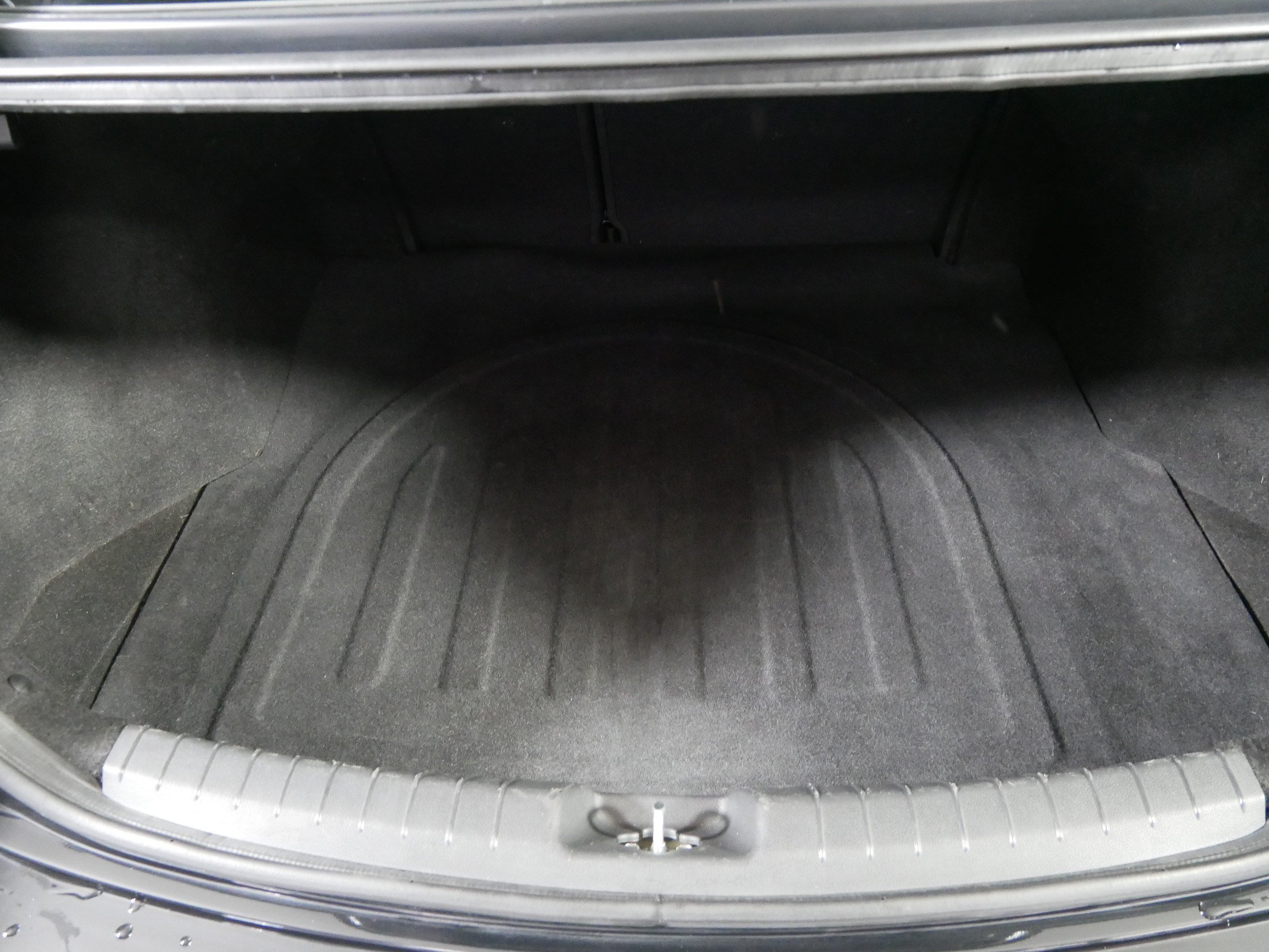 Used 2018 Hyundai Elantra SEL FWD image 18