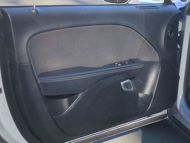 Used 2022 Dodge Challenger SXT w/ Blacktop Package image 30