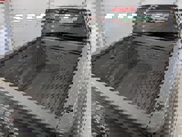 Used 2018 GMC Sierra 2500 SLT w/ Snow Plow Prep Package image 50