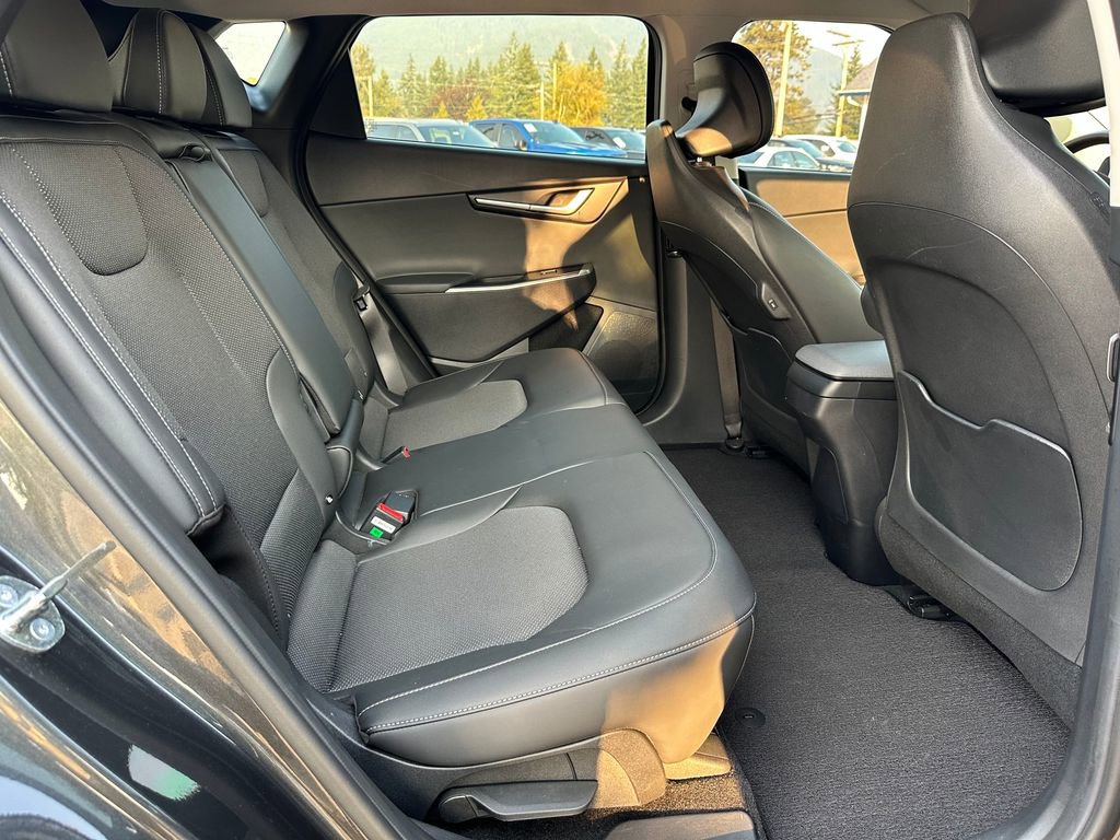 Used 2023 Kia EV6 Light image 13