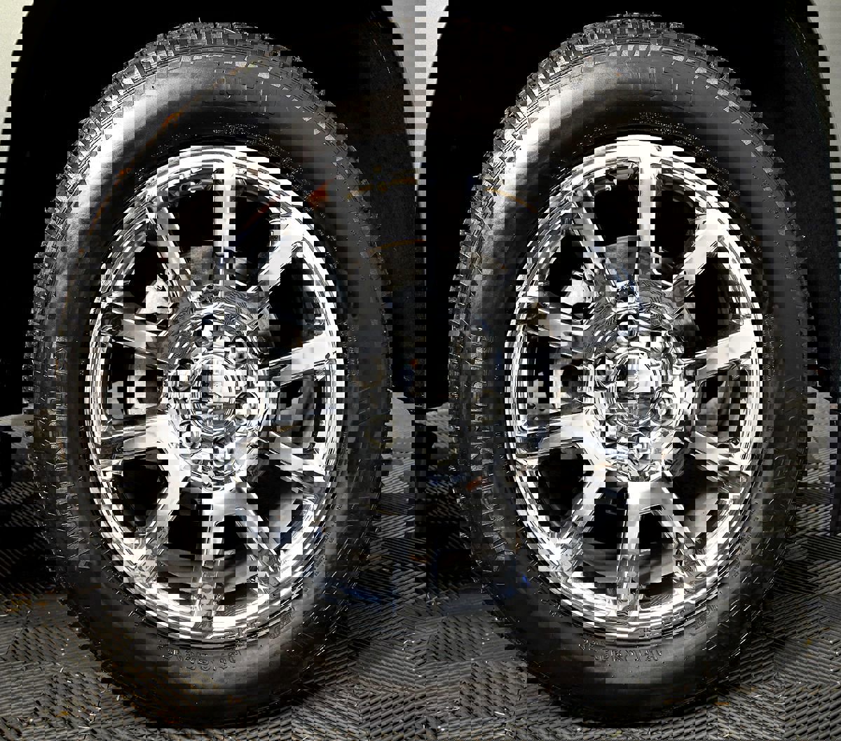 Used 2017 GMC Yukon XL Denali w/ Open Road Package image 59