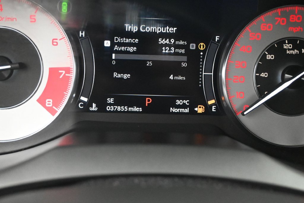 Used 2022 Acura RDX w/ Technology Package AWD/4WD image 17