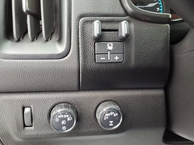 Used 2021 Chevrolet Colorado LT w/ LT Convenience Package image 18