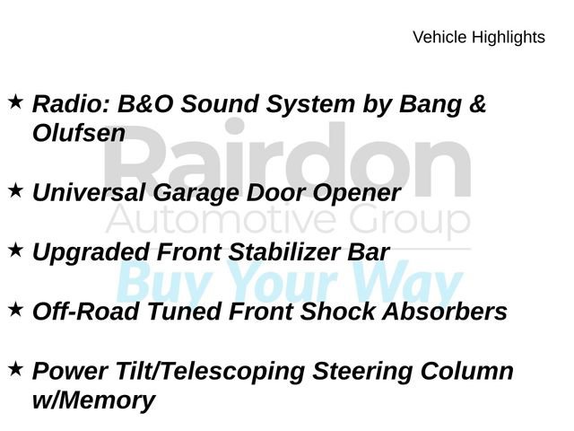 Used 2019 Ford F150 Lariat w/ Equipment Group 502A Luxury image 11