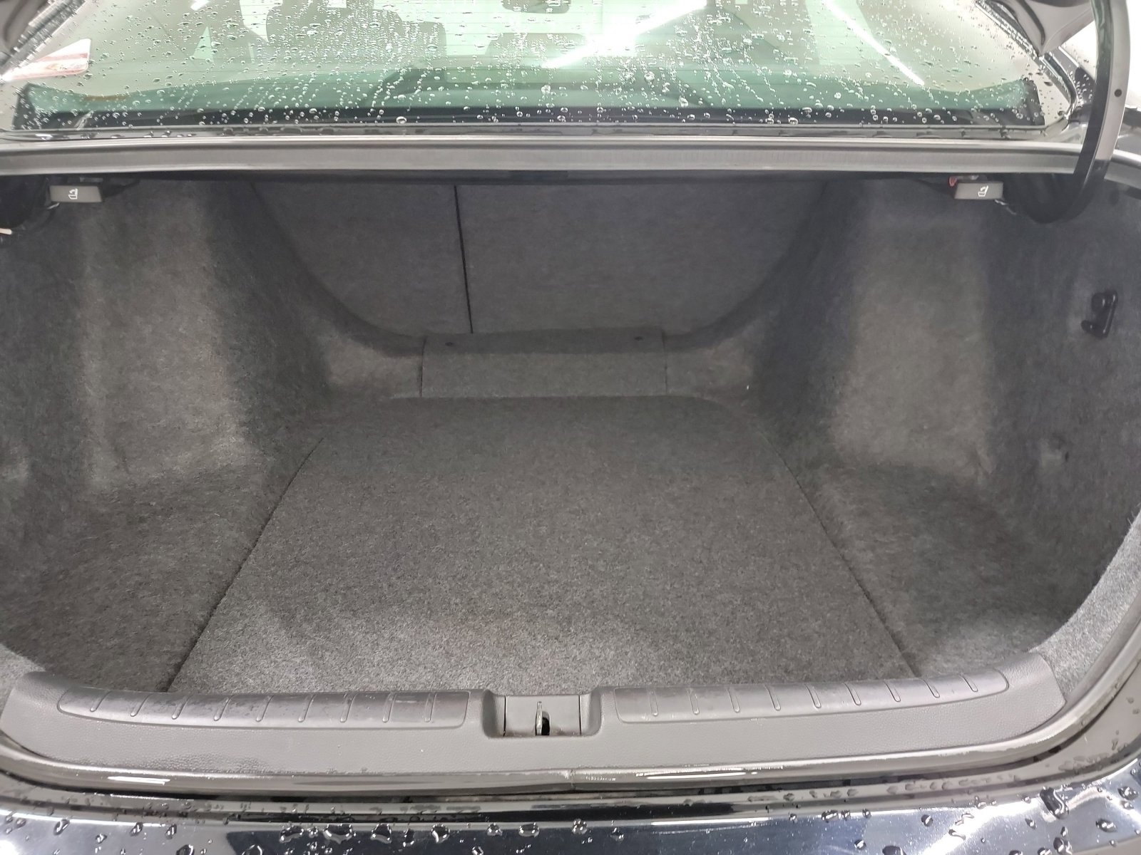 Certified 2022 Honda Accord Touring image 26