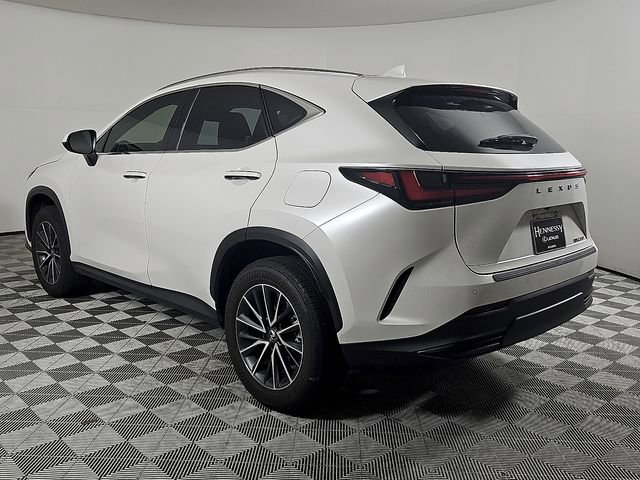 Used 2023 Lexus NX 250 FWD image 7