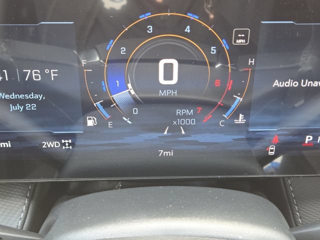 New 2027 Chevrolet Equinox LT AWD/4WD image 29