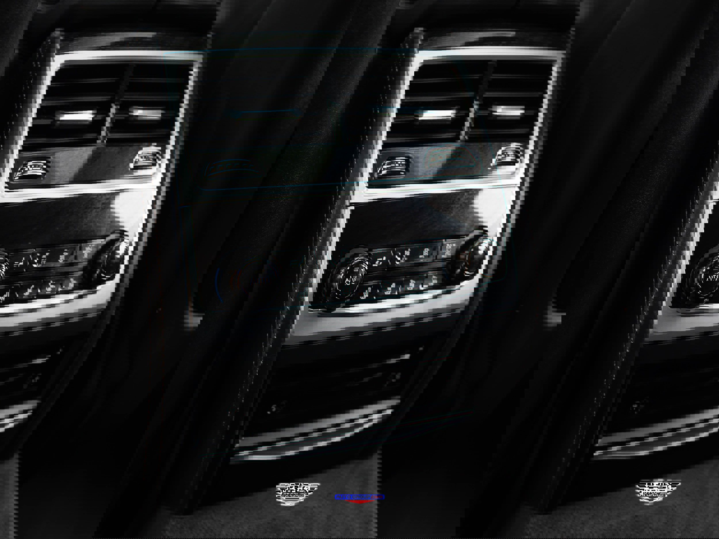 Used 2019 BMW 750i xDrive image 24