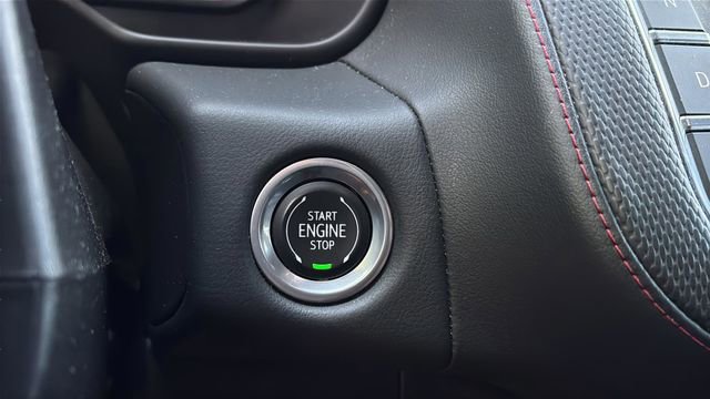 Used 2023 Chevrolet Tahoe RST image 29