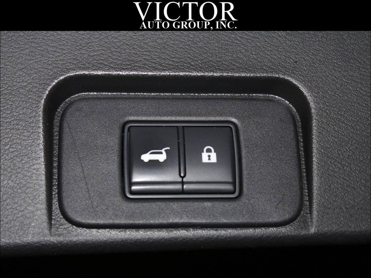 Used 2021 Nissan Rogue SL w/ Premium Package AWD/4WD image 37