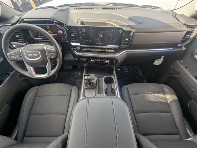 New 2026 GMC Sierra 1500 Elevation w/ Preferred Package image 16