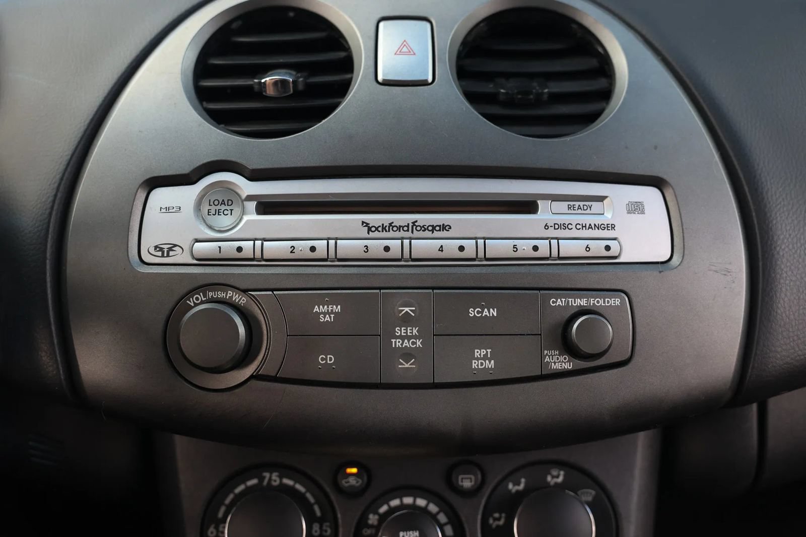 Used 2009 Mitsubishi Eclipse GT FWD image 29