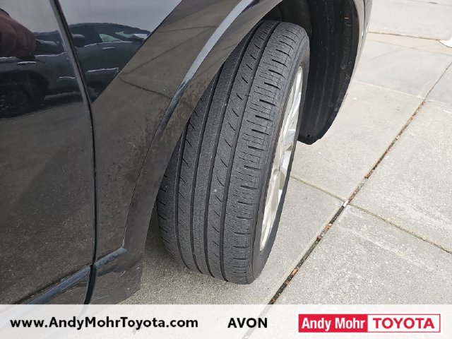 Used 2017 Buick Envision Premium w/ Driver Confidence Package AWD/4WD image 41