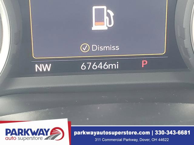 Used 2022 Chevrolet Silverado 2500 LTZ w/ LTZ Plus Package AWD/4WD image 25