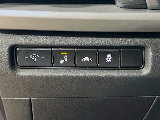 Used 2021 Kia Telluride S FWD image 10