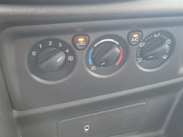 Used 2019 Ford Transit 150 130 Low Roof RWD image 30