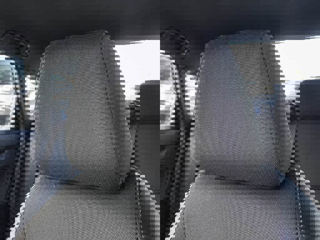 Used 2025 Honda Civic Sport image 24