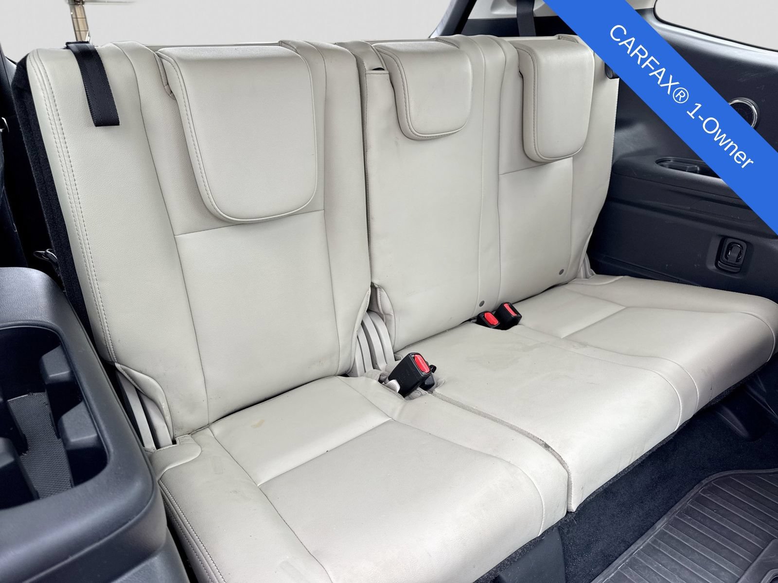 Used 2022 Subaru Ascent Limited w/ Technology Package AWD/4WD image 25
