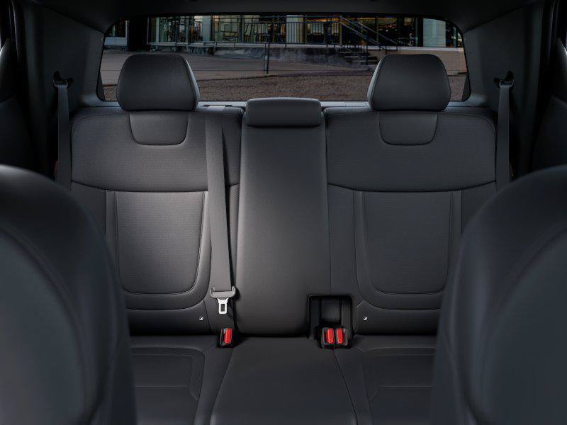 New 2027 Hyundai Santa Cruz SE AWD/4WD image 13