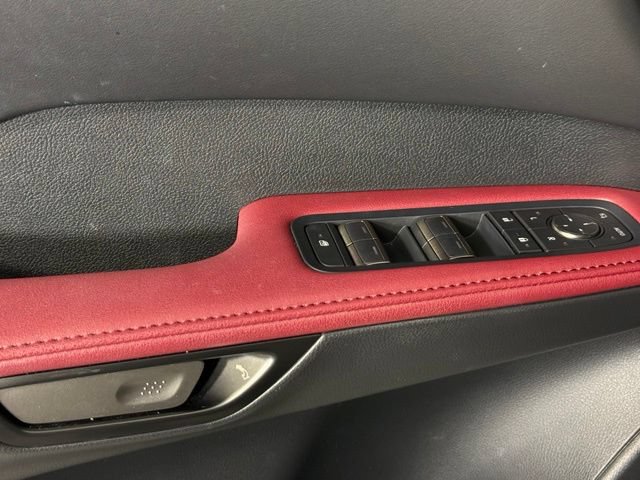Used 2024 Lexus RX 350 F Sport w/ Convenience Package AWD/4WD image 15