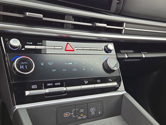 New 2026 Hyundai Santa Fe SEL FWD image 14