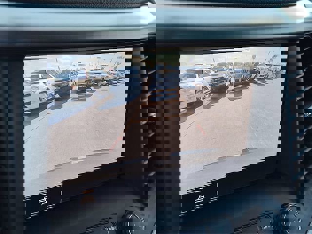 Used 2022 GMC Acadia AT4 w/ Preferred Package image 34