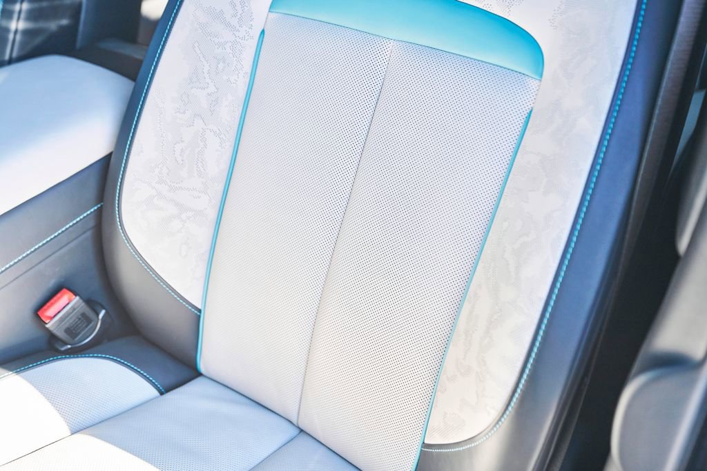 Used 2025 Rolls-Royce Ghost AWD/4WD image 54