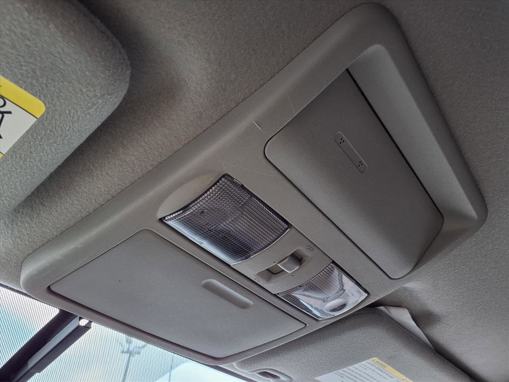 Used 2019 Nissan Frontier SV w/ Value Truck Package image 26